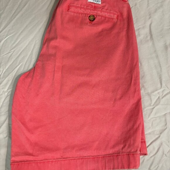 Vineyard Vines‎ Men's Shorts - Picture 8 of 8